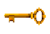 une cl